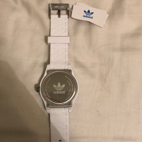 Watch - Picture 2 of 2